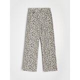 Sinsay Wide leg traperice | shoptok.hr