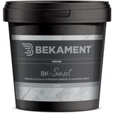 Madras doo Beograd Sunset Bekament | ePonuda.com