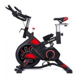 Orion Fitness sobni bicikl orion force C4