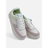 Resti Women's sports sneakers Vante | Eponuda.ba