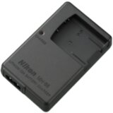Nikon MH-66 BATTERY CHARGER | Eponuda.ba