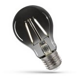 Toolight LED sijalica SPECTRUM A60 E27/2,5W/230V 4000K | Eponuda.com