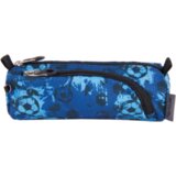 Pulse PERNICA BLUE GOAL | ePonuda.com