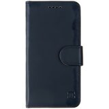 TACTICAL Field Notes za - Honor 50Lite - Prozirna KP15764 Cene