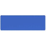  Jastučić za klupu - 1 dio VUGHT 100% poliester Kraljevsko plava - Kraljevsko plava (polister) 150 x 50 cm 1 | shoptok.hr