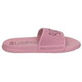 Joma Natikači - Rožnata | Shoptok.si