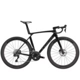  Bicikl Madone SL 6 Gen 8 2026 Gloss Dark Star'Matte Deep Smoke - ML | shoptok.hr
