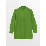LC Waikiki Tunic - Green