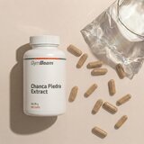 GymBeam Chanca Piedra Extract 90 kaps. | Eponuda.com