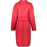 Gant WOMEN&#39;S RED COAT | shoptok.hr