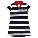 Modna kućica Dizzy Haljina za djevojčice 182345 | shoptok.hr
