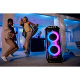 JBL Partybox 710 Partylautsprecher | Shoptok.si