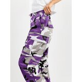 Rothco BDU Hlace ultra violet | Shoptok.si