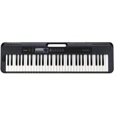 Casio CT-S300 sintisajzer sa adapterom Cijene