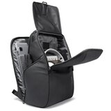Bange, laptop ranac, siva, 2581 ( 170347 )