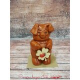  Konfeti za Abrahama in obletnice KABR 123 | Shoptok.si