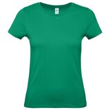 B&C B54E•#E150 /women | shoptok.hr