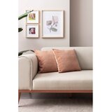 Mioli Decor Ukrasne jastučnice u setu 2 kom od samta 43x43 cm – | shoptok.hr