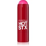 Smashbox POP LX Blush kremasto rdečilo v paličici odtenek Pink.png 5 g | Shoptok.si