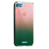  Zaštitna futrola Remax Yinsai iPhone 7 green | Eponuda.ba