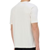 Kappa Majica Logo Gunno za Muškarce | shoptok.hr