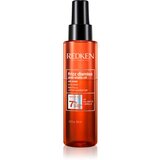 Redken Frizz Dismiss Antistatic sprej | shoptok.hr