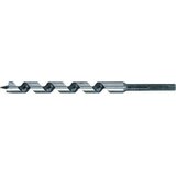 Makita Svrdlo za bušenje zemlje D-07347 | Eponuda.com