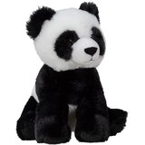 Free 2 Play Plišasta panda 20 cm | Shoptok.si