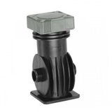 Gardena Filter za sprinkler sistem GA 01510-20 Cene