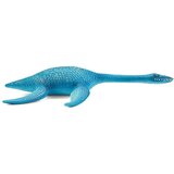 Schleich 15016 - Dinozavri - Plesiosaurus | Shoptok.si