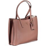 Guess Jeans PINK WOMEN&#39;S BAG | Shoptok.si