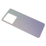 Xiaomi poklopac baterije za redmi note 12 pro 5g stardust purple(no logo) ( SD10214 ) Cene