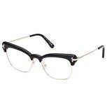 Emilio Pucci EP5236 001 - ONE SIZE (51) Cijene