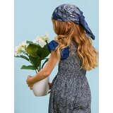 Sinsay Kombinezon s naramenicama | shoptok.hr