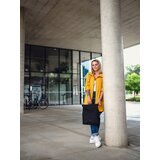 Vuch Joanna Canva Crna | shoptok.hr