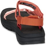 Teva Športni sandali Hurricane XLT3 Rožnata | Shoptok.si