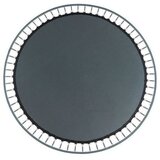 Jump Time platno za skakanje za trampolinu 244 cm | ePonuda.com