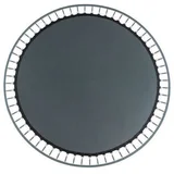 platno za skakanje za trampolinu 244 cm