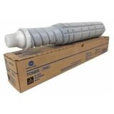KM toner TN-620 K za C3070L (A3VX156) Cene