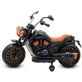 Baby Mix Dječji motocikl s bočnom prikolicom Slike