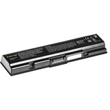 Green cell TS01 notebook spare part Battery cijene