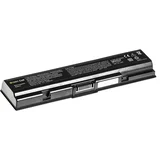 TS01 notebook spare part Battery