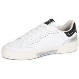 PepeJeans MILAN IRON W Bijela | shoptok.hr