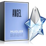 Mugler Angel parfemska voda za žene 25 ml | shoptok.hr