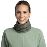 Buff ThermoNet multifunkcijska marama 12320982310 Slike