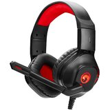 Marvo HG8929 žične slušalke | Shoptok.si