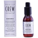 American Crew AMERICAN CREW® Serum za Negu Brade 50 mL | Eponuda.com