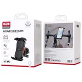 XO C113 Smartphone Bike Holder | Eponuda.ba