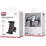 C113 Smartphone Bike Holder
