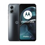 Motorola E14 4/64GB Graphite Grey | ePonuda.com